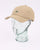 Lacoste Cap Viennese