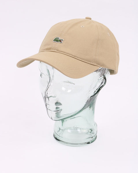 Lacoste Cap Viennese