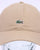 Lacoste Cap Viennese