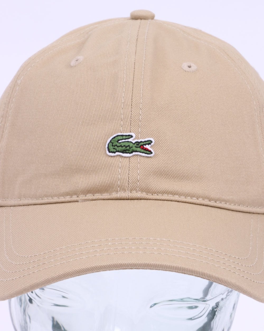 Lacoste Cap Viennese