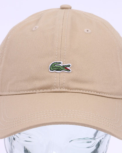 Lacoste Cap Viennese
