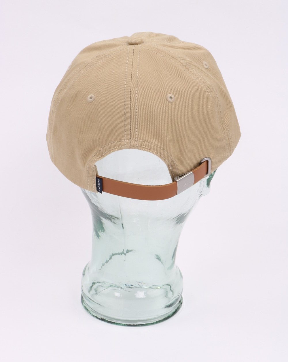 Lacoste Cap Viennese