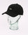 Lacoste Cap Black