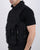 Marshall Artist Balistic Vest Black