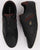Lacoste Footwear Chaymon Trainer Black/Brown