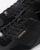 Lacoste Footwear Hapona Trainer Black