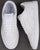 Puma Ralph Sampson Lo Trainer White
