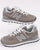 New Balance 574 Trainers Grey