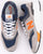 New Balance 997 Trainers Grey
