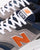 New Balance 997 Trainers Grey