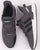 Adidas U_path Run Trainers Grey