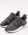 Adidas U_path Run Trainers Grey