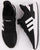 Adidas U_path Run Trainers Black/White/Shock Red