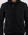 Marshall Artist Articulated Bomber Jacket Black