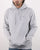 Tommy Hilfiger Classics Hoodie Light Grey