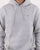 Tommy Hilfiger Classics Hoodie Light Grey