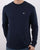 Tommy Hilfiger Long Sleeve T-shirt Navy