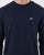 Tommy Hilfiger Long Sleeve T-shirt Navy