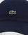 Lacoste Cap Navy