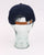 Lacoste Cap Navy