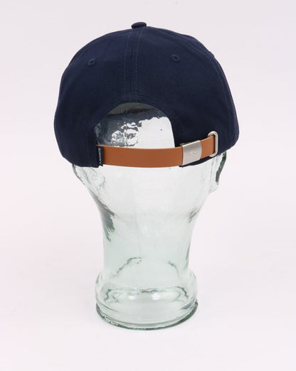 Lacoste Cap Navy
