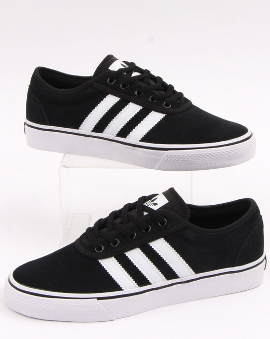 adidas Adidas Adi-Ease Trainers Black/White