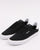 Adidas 3mc Trainers Black/White