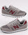 New Balance 373 Trainers Grey