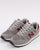 New Balance 373 Trainers Grey