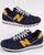 New Balance 373 Trainers Navy