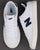 New Balance Pro Court Trainer White