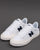 New Balance Pro Court Trainer White