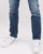 Tommy Hilfiger Scanton Slim Jeans Nassau Mid Blue