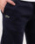 Lacoste Fleece Track Pants Navy