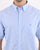 Gant Broadcloth Short Sleeve Shirt Hamptons Blue
