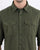 Barbour International Manifold Shirt Khaki Green