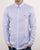 Lacoste Long Sleeve Shirt Light Blue