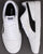 Puma Ralph Sampson Lo Trainer White/Black