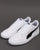 Puma Ralph Sampson Lo Trainer White/Black