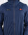 Ellesse Sortoni Jacket Navy