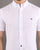 Weekend Offender Gomorra Shirt White