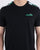 Diadora 5palle Offside T-shirt Black