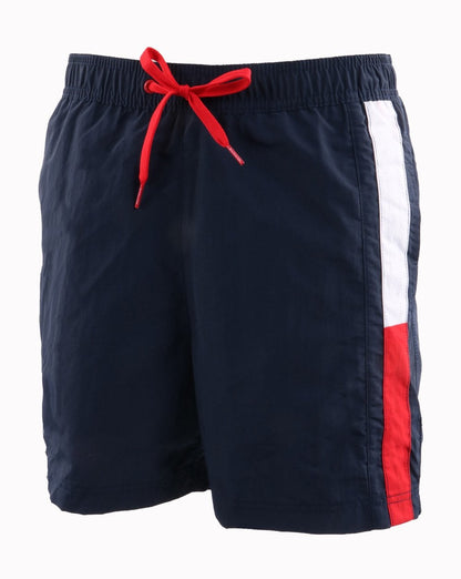 Tommy Hilfiger Swim Shorts Navy