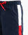 Tommy Hilfiger Swim Shorts Navy