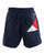 Tommy Hilfiger Swim Shorts Navy