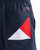 Tommy Hilfiger Swim Shorts Navy