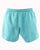 Emporio Armani Swim Shorts Sapphire