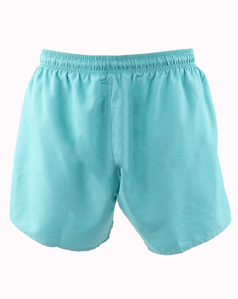 Emporio Armani Swim Shorts Sapphire