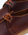 Clarks Originals Desert Trek Shoe Tan Leather