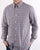 Barbour Gingham Shirt classic check